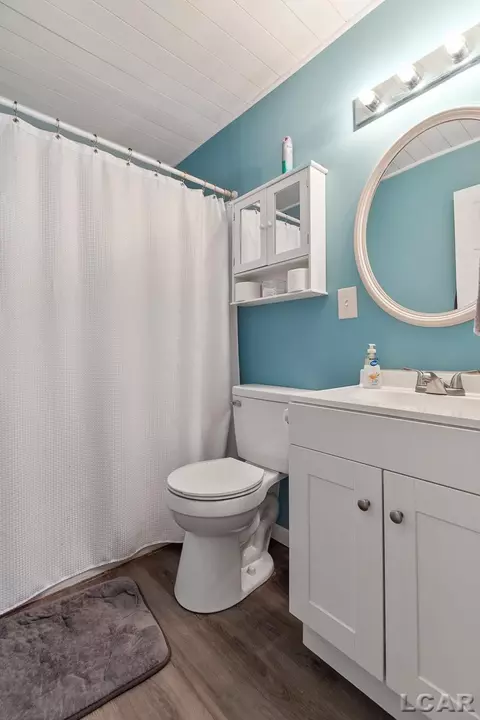 Bath - 1106 Willow St, Tecumseh, MI 49286 photo 1 of 1