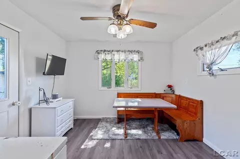 Dining - 1106 Willow St, Tecumseh, MI 49286 photo 1 of 1