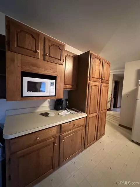 8622 M5, Escanaba, MI 49829 photo 5