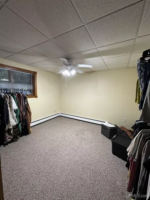 8622 M5, Escanaba, MI 49829 photo 9