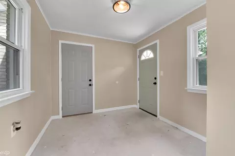 64040 Bates, New Haven, MI 48050 photo 21