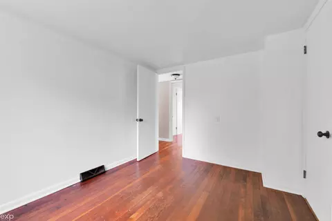 64040 Bates, New Haven, MI 48050 photo 18