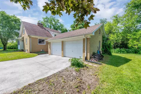 64040 Bates, New Haven, MI 48050 photo 6