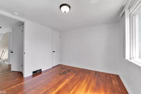 64040 Bates, New Haven, MI 48050 photo 20