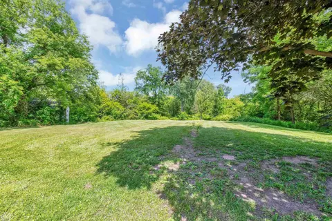 64040 Bates, New Haven, MI 48050 photo 33