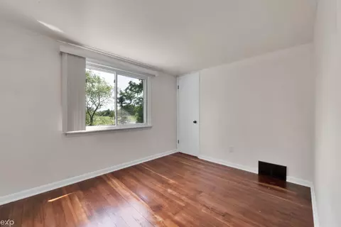 64040 Bates, New Haven, MI 48050 photo 15