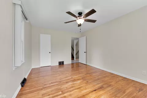 64040 Bates, New Haven, MI 48050 photo 14