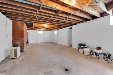 64040 Bates, New Haven, MI 48050 photo 27