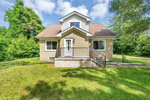 64040 Bates, New Haven, MI 48050 photo 3