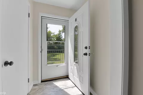 64040 Bates, New Haven, MI 48050 photo 7