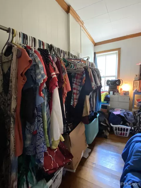 Other - 120 Bancroft, Ishpeming, MI 49849 photo 3 of 6