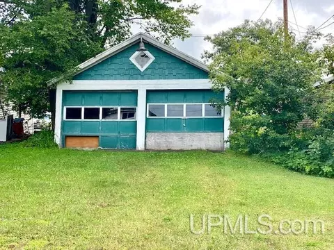 Other - 120 Bancroft, Ishpeming, MI 49849 photo 6 of 6