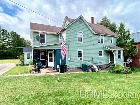 Other - 120 Bancroft, Ishpeming, MI 49849 photo 1 of 6