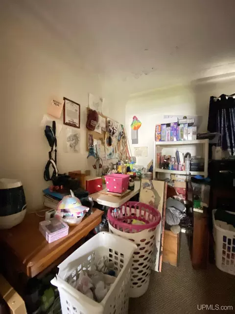 Other - 120 Bancroft, Ishpeming, MI 49849 photo 4 of 6