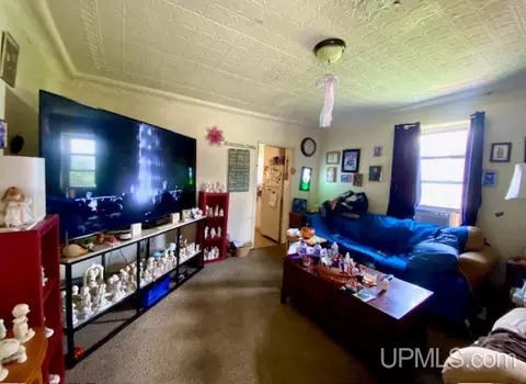 Other - 120 Bancroft, Ishpeming, MI 49849 photo 2 of 6