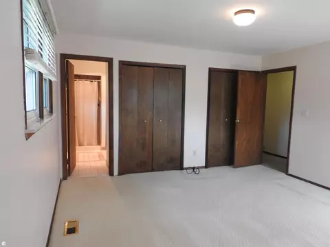 Bedroom - 7353 Trumble, Saint Clair, MI 48079 photo 2 of 4