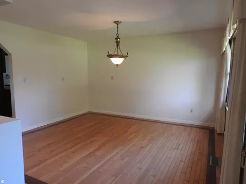 Other - 7353 Trumble, Saint Clair, MI 48079 photo 2 of 2
