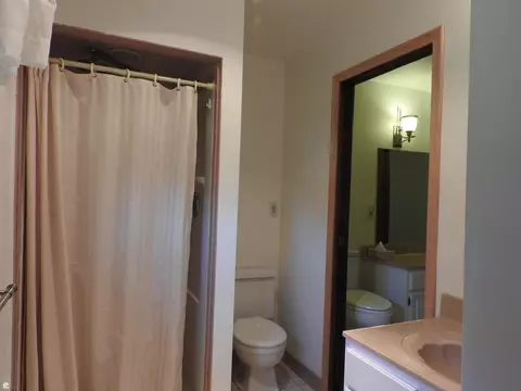 Bath - 7353 Trumble, Saint Clair, MI 48079 photo 2 of 2