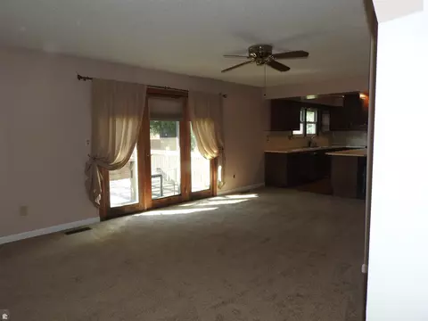 Living - 7353 Trumble, Saint Clair, MI 48079 photo 2 of 4