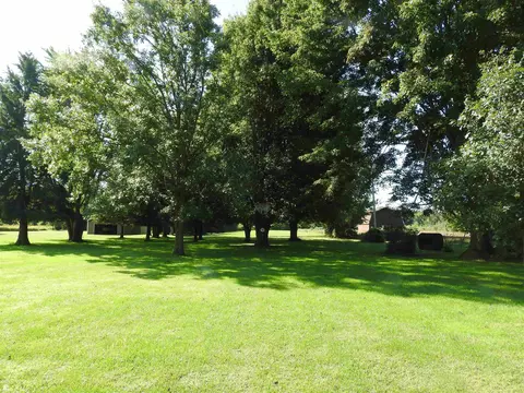 Exterior - 7353 Trumble, Saint Clair, MI 48079 photo 3 of 8