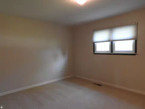 Bedroom - 7353 Trumble, Saint Clair, MI 48079 photo 4 of 4