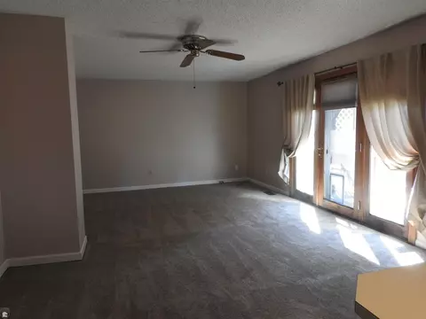 Living - 7353 Trumble, Saint Clair, MI 48079 photo 1 of 4