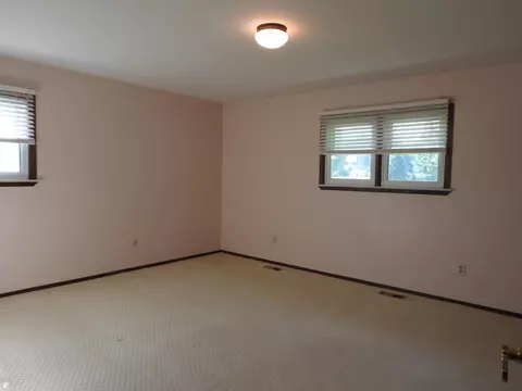 Bedroom - 7353 Trumble, Saint Clair, MI 48079 photo 1 of 4