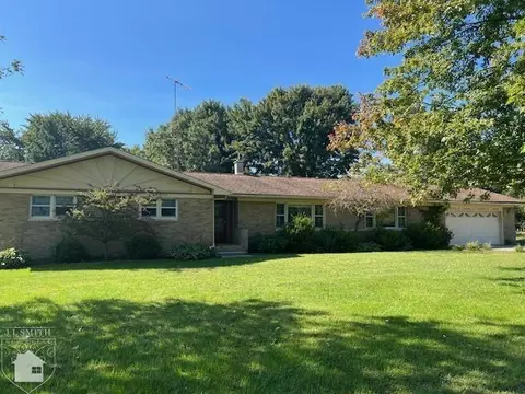 7353 Trumble, Saint Clair, MI 48079