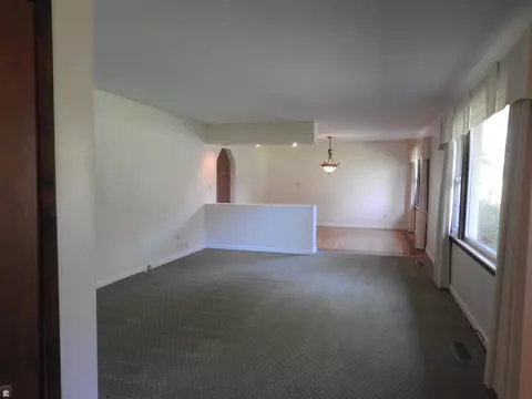 Living - 7353 Trumble, Saint Clair, MI 48079 photo 4 of 4