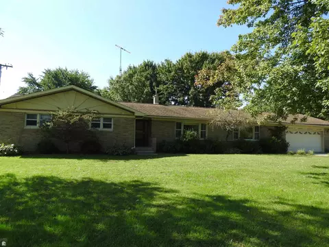 Exterior - 7353 Trumble, Saint Clair, MI 48079 photo 1 of 8