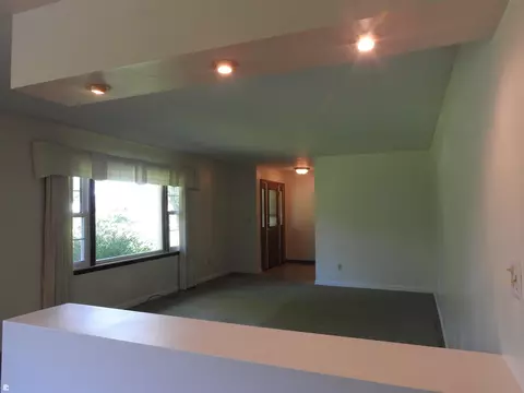 Living - 7353 Trumble, Saint Clair, MI 48079 photo 3 of 4