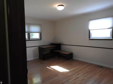 Bedroom - 7353 Trumble, Saint Clair, MI 48079 photo 3 of 4