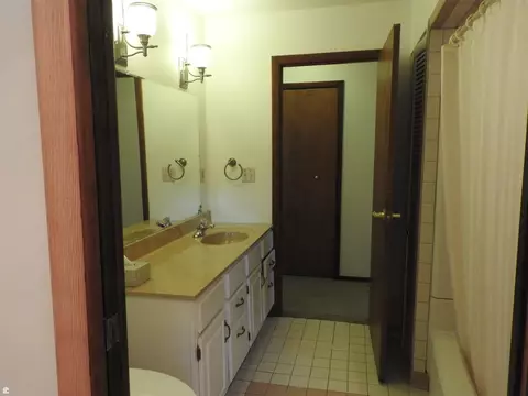 Bath - 7353 Trumble, Saint Clair, MI 48079 photo 1 of 2