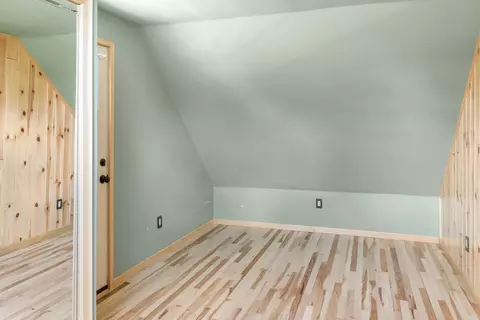 4833 Oberlin, Gladwin, MI 48624 photo 9