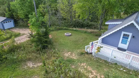 4833 Oberlin, Gladwin, MI 48624 photo 16