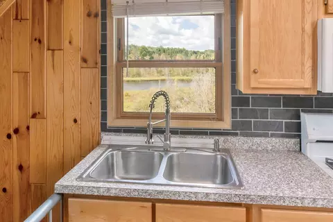 4833 Oberlin, Gladwin, MI 48624 photo 7