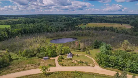 4833 Oberlin, Gladwin, MI 48624 photo 30