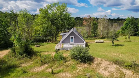 4833 Oberlin, Gladwin, MI 48624 photo 31