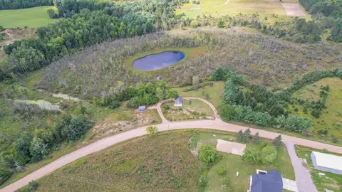 4833 Oberlin, Gladwin, MI 48624 photo 22