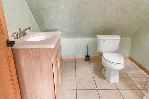 4833 Oberlin, Gladwin, MI 48624 photo 14