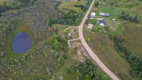 4833 Oberlin, Gladwin, MI 48624 photo 20