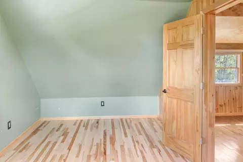 4833 Oberlin, Gladwin, MI 48624 photo 10