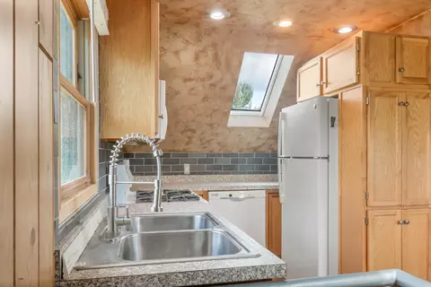4833 Oberlin, Gladwin, MI 48624 photo 6