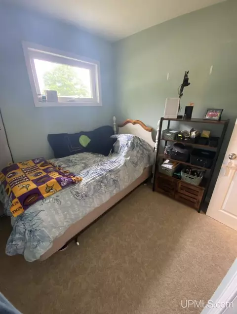 135 Seilo, Ishpeming, MI 49849 photo 5