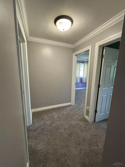 Entry Way - 14844 Boswell, Hemlock, MI 48626 photo 1 of 1