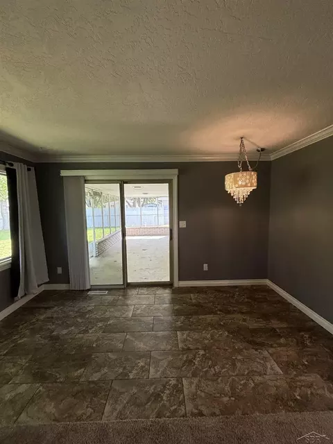 Other - 14844 Boswell, Hemlock, MI 48626 photo 2 of 6