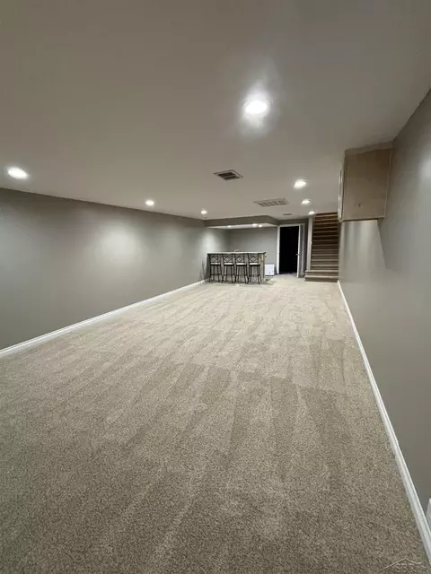 Other - 14844 Boswell, Hemlock, MI 48626 photo 4 of 6