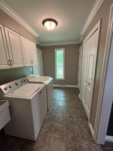Other - 14844 Boswell, Hemlock, MI 48626 photo 1 of 6