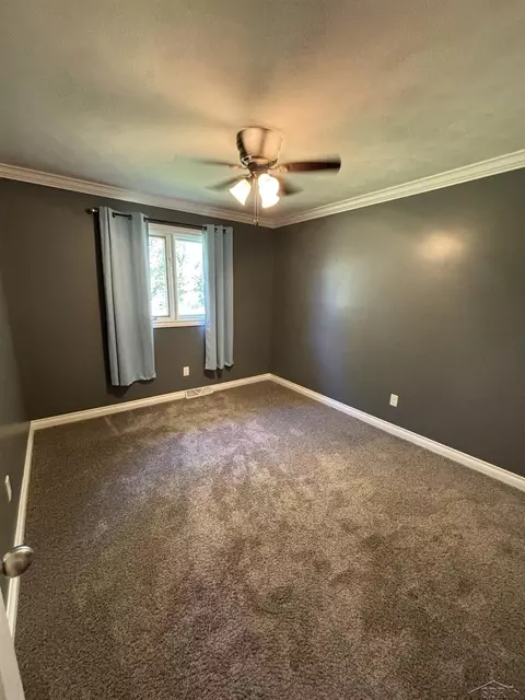 Other - 14844 Boswell, Hemlock, MI 48626 photo 3 of 6