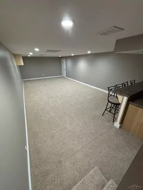Other - 14844 Boswell, Hemlock, MI 48626 photo 5 of 6